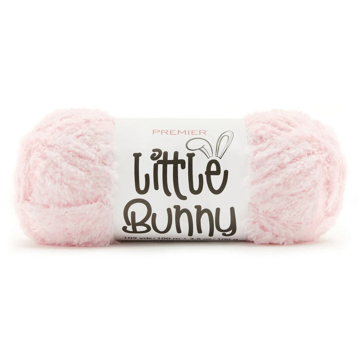 Little Bunny™ Solids and Multis