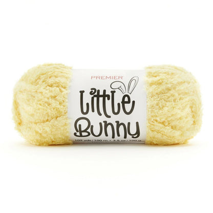 Little Bunny™ Solids and Multis