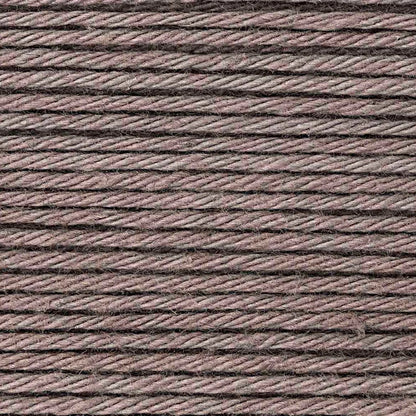 Ricorumi DK