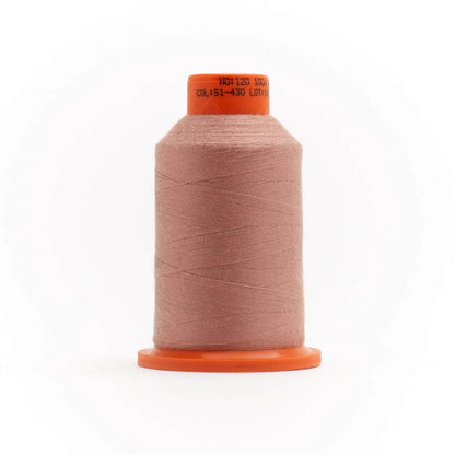Just Thread Hygape-120 Sewing