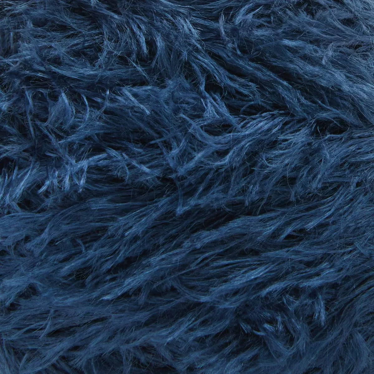 Eyelash Bag of 3