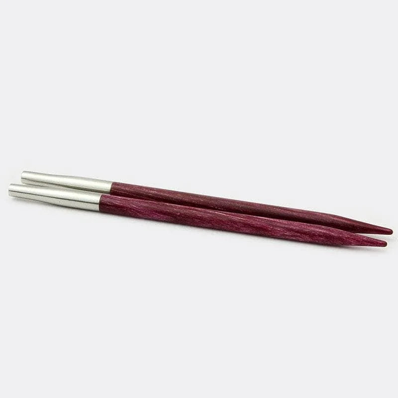 Dreamz 5" Interchangeable Circular Needles