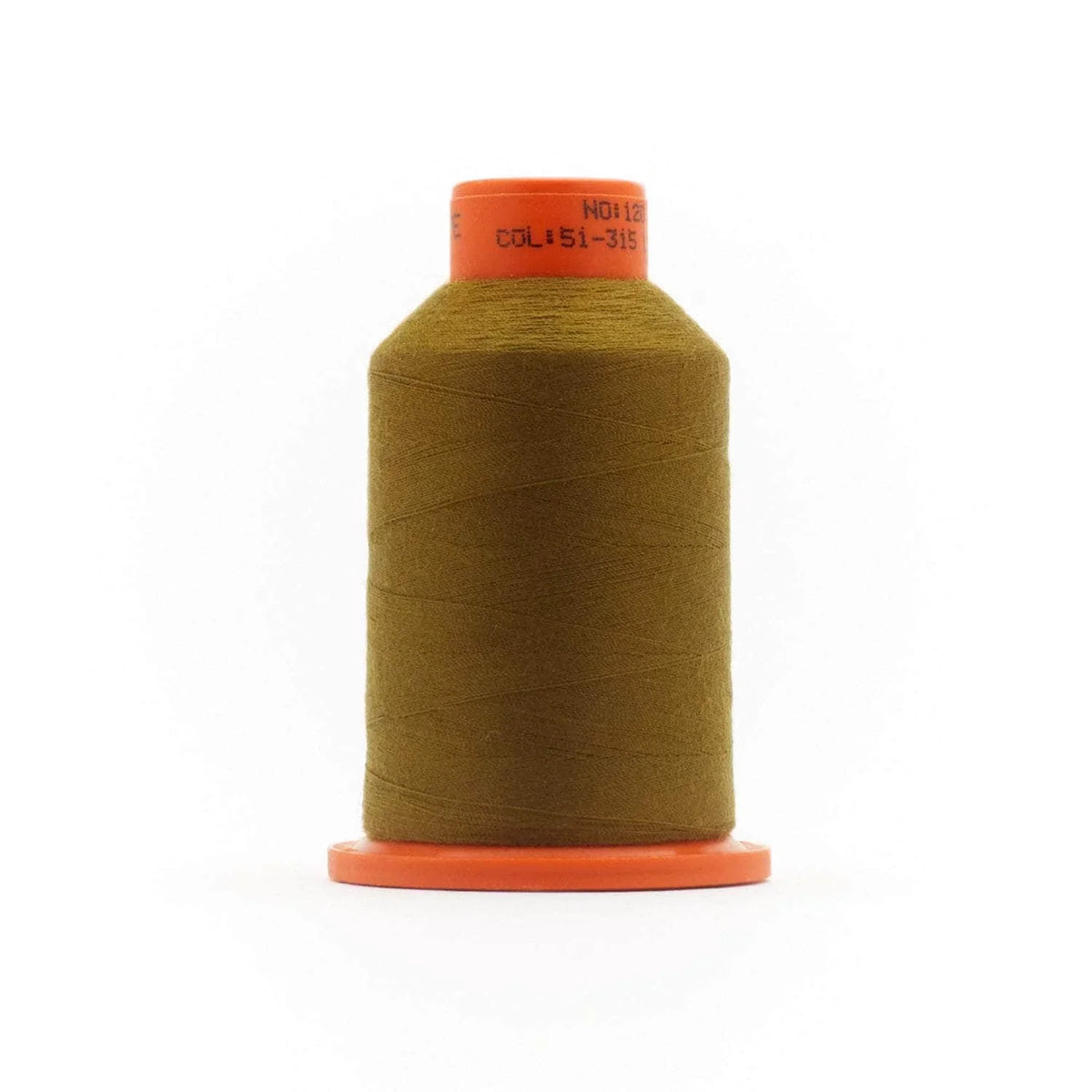 Just Thread Hygape-120 Sewing