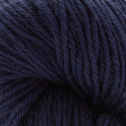 Stitch Please™ 100% Wool Worsted