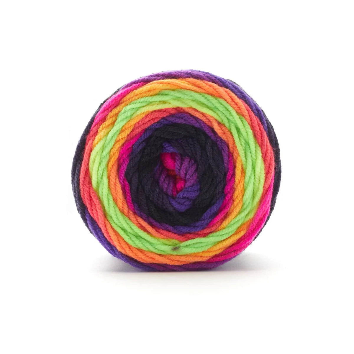 Sweet Roll® Vivid