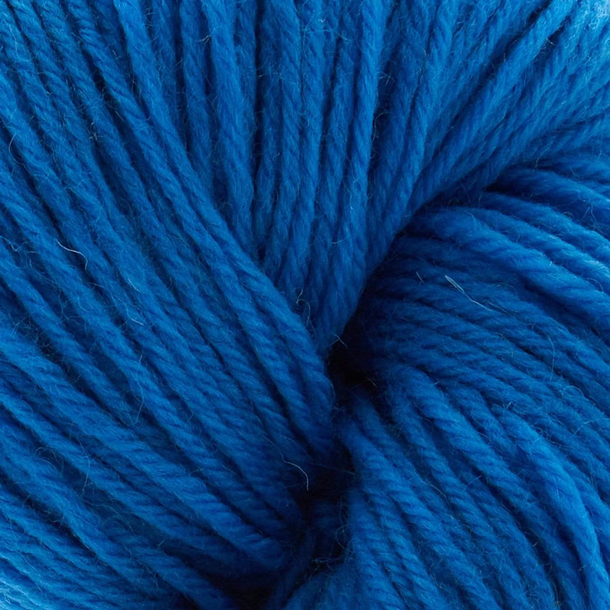 Stitch Please™ 100% Wool Worsted