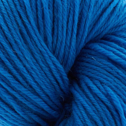 Stitch Please™ 100% Wool Worsted