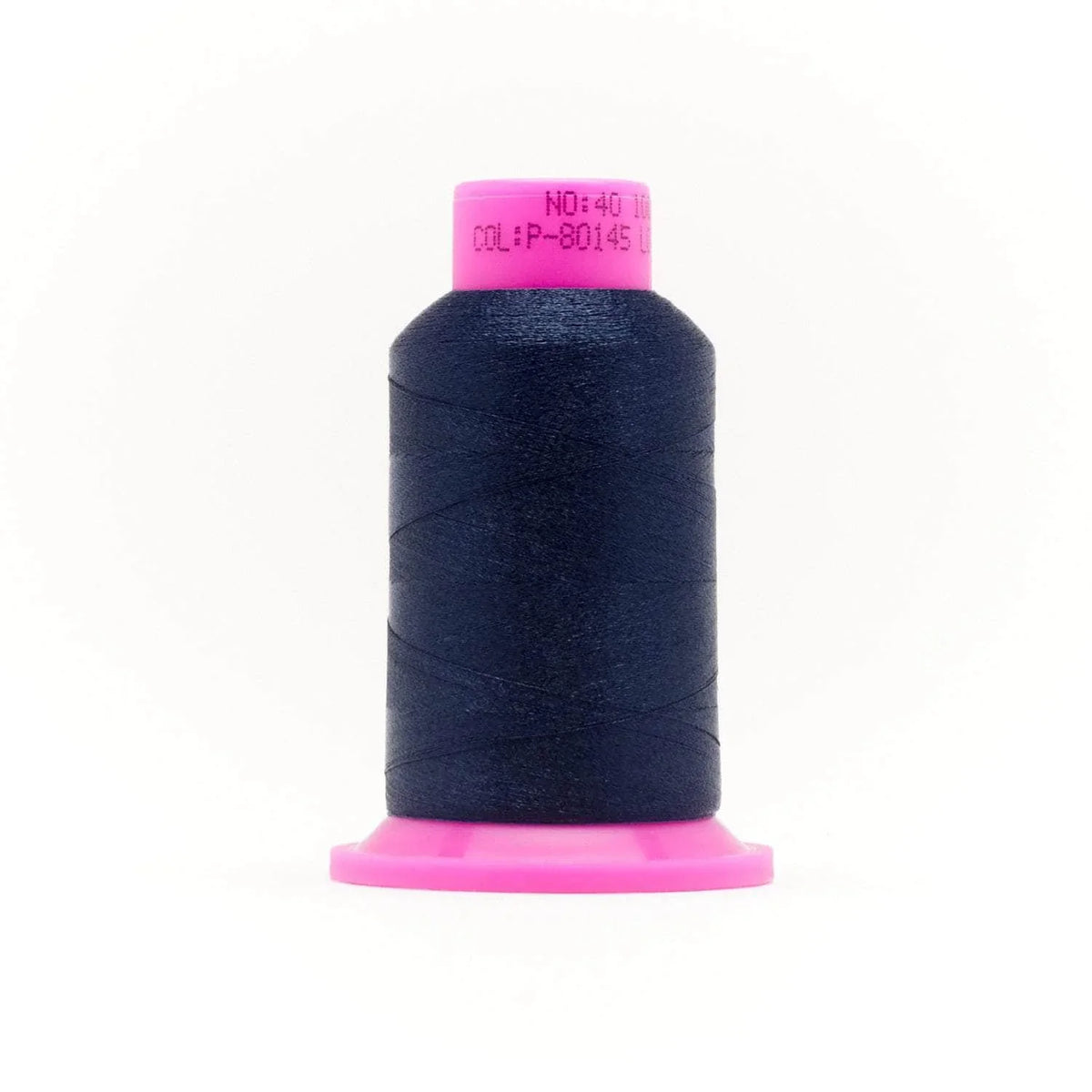Just Thread FisPoly-40 Embroidery