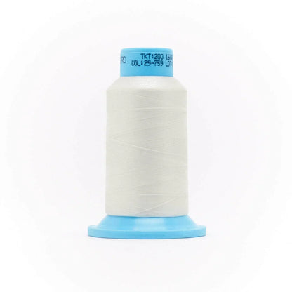 Just Thread Hybird-200 Sewing