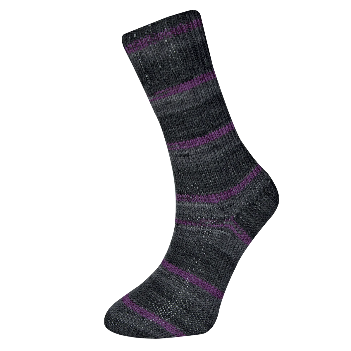 Himalaya Wool Socks