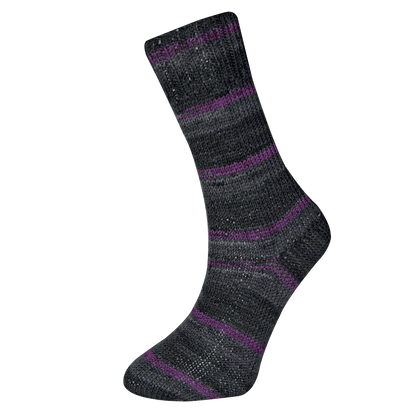 Himalaya Wool Socks