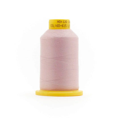 Just Thread Hysoft-120 Sewing