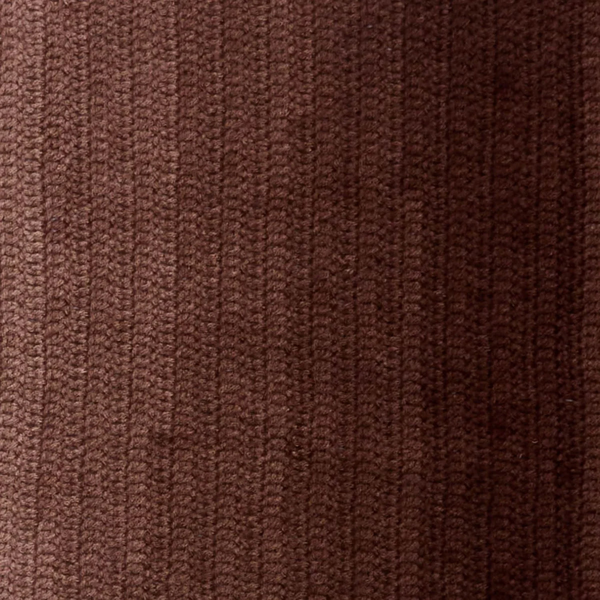 Basix® Worsted Value Ombre