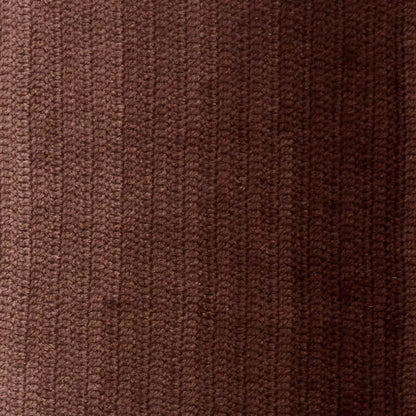 Basix® Worsted Value Ombre