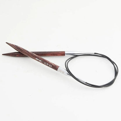 Dreamz Fixed Circular 40" Needles