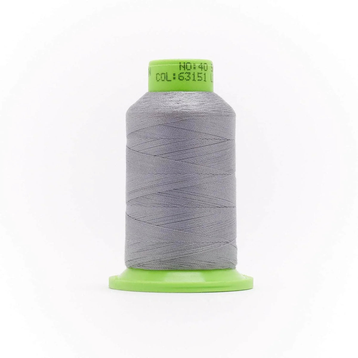 Just Thread FisCotton-40 Sewing