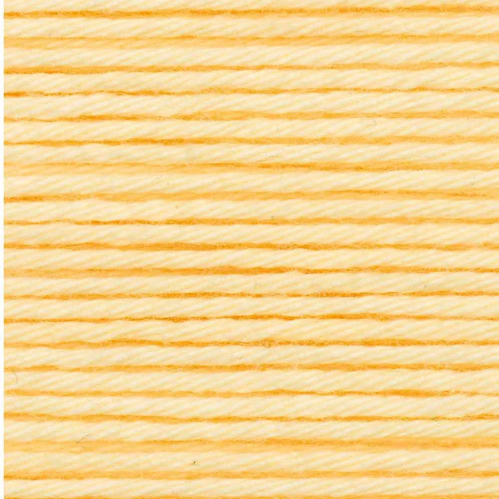 Ricorumi DK