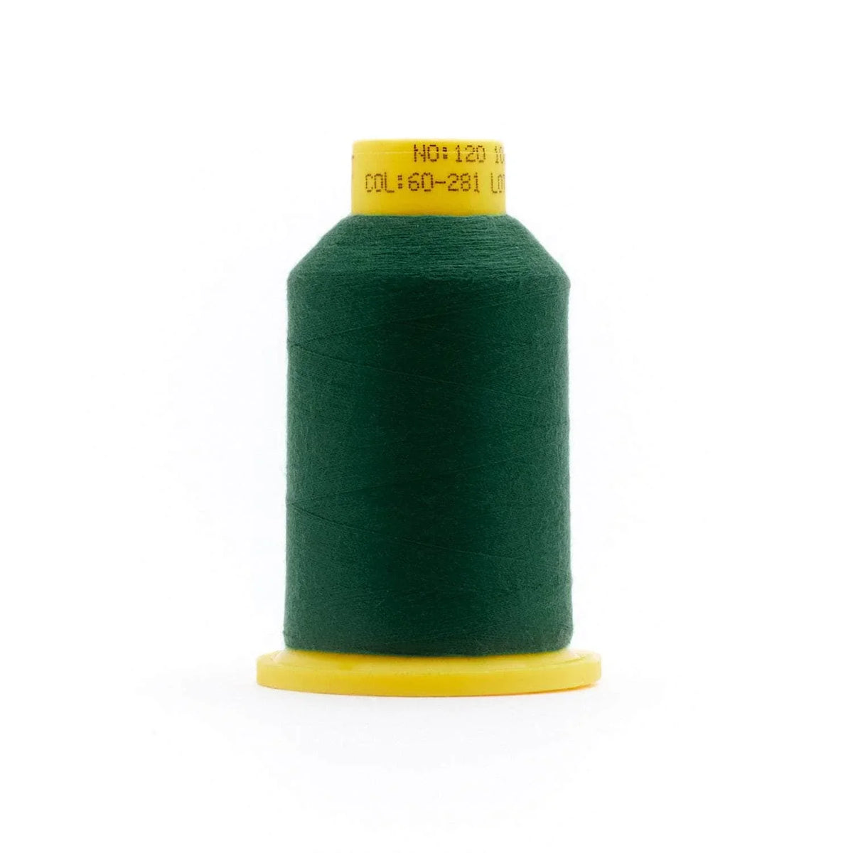 Just Thread Hysoft-120 Sewing