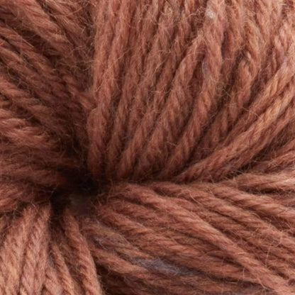Stitch Please™ 100% Wool Worsted