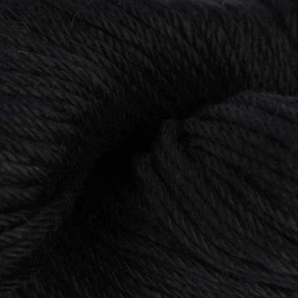 Cotton Supreme Worsted