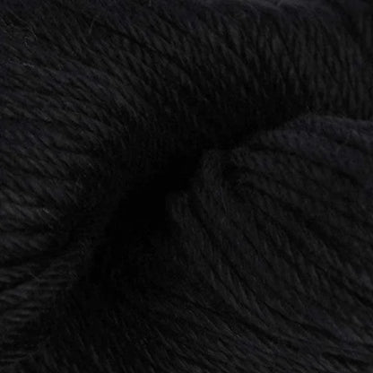 Cotton Supreme Worsted