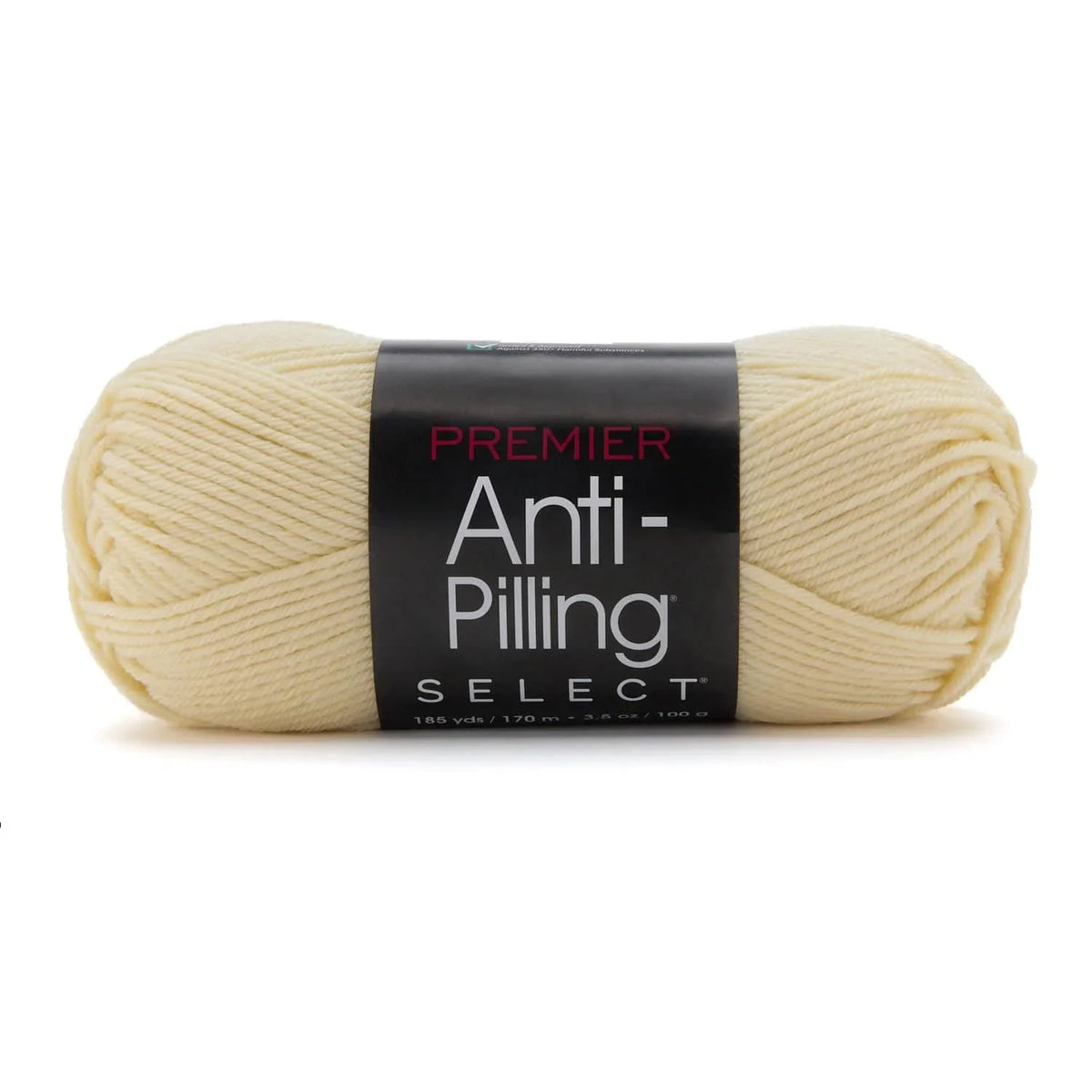 Anti-Pilling Select®