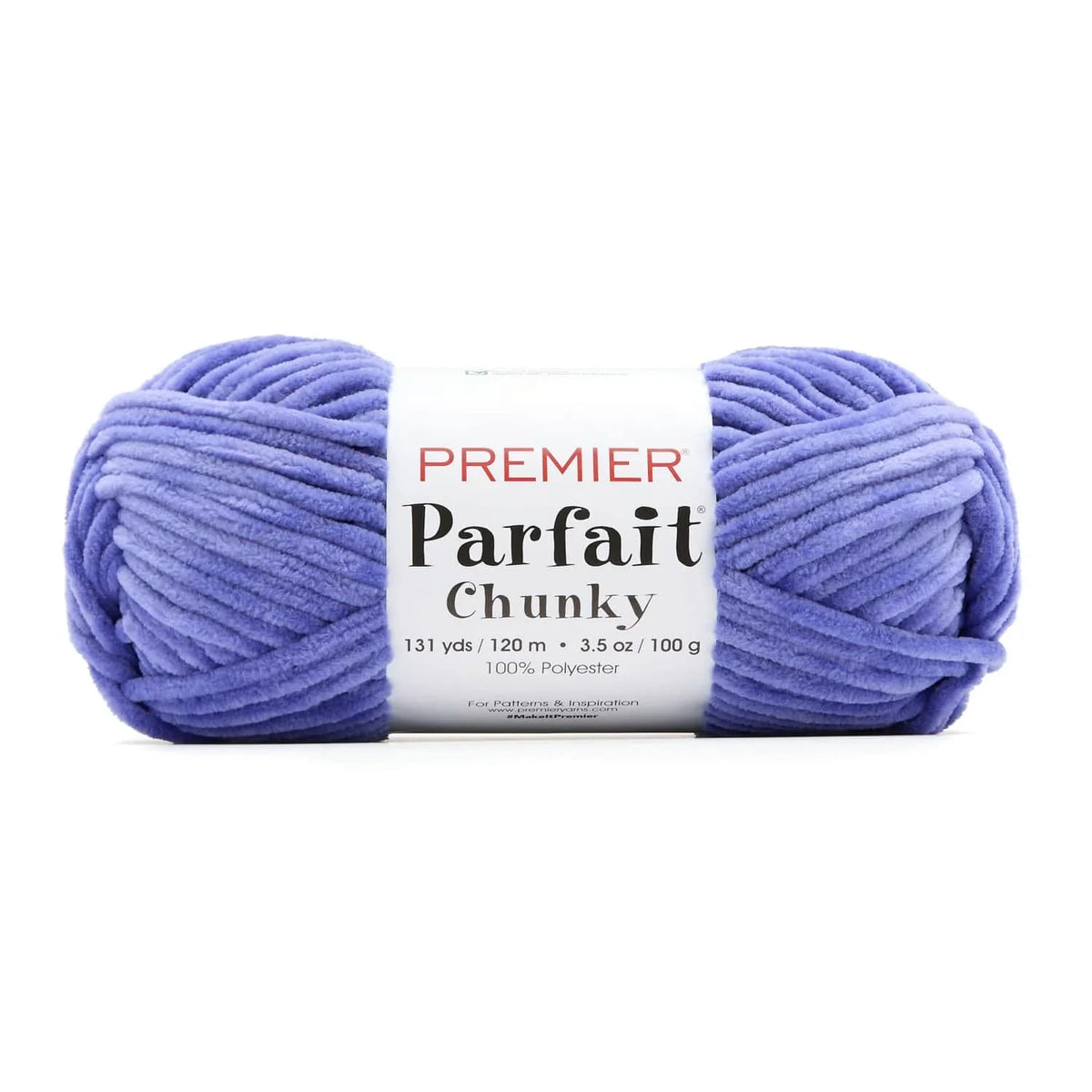 Parfait® Chunky