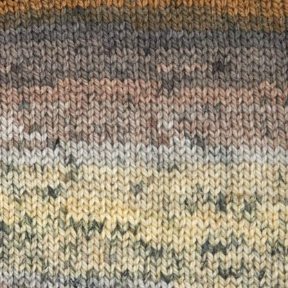 Colorfusion™ Chunky