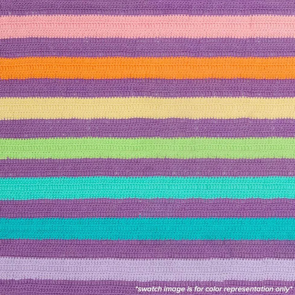 Cotton Sprout® Stripes