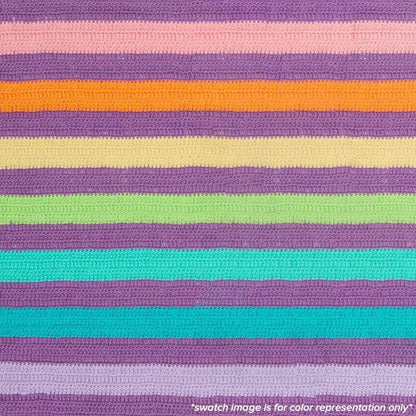 Cotton Sprout® Stripes
