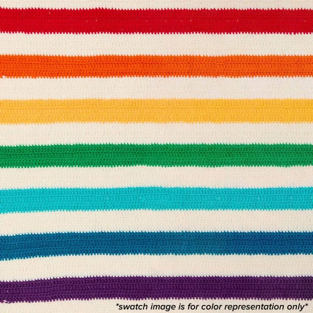Cotton Sprout® Stripes