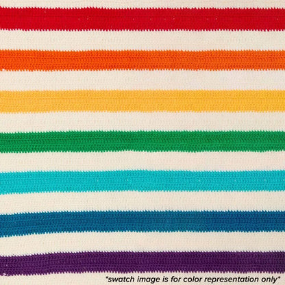 Cotton Sprout® Stripes
