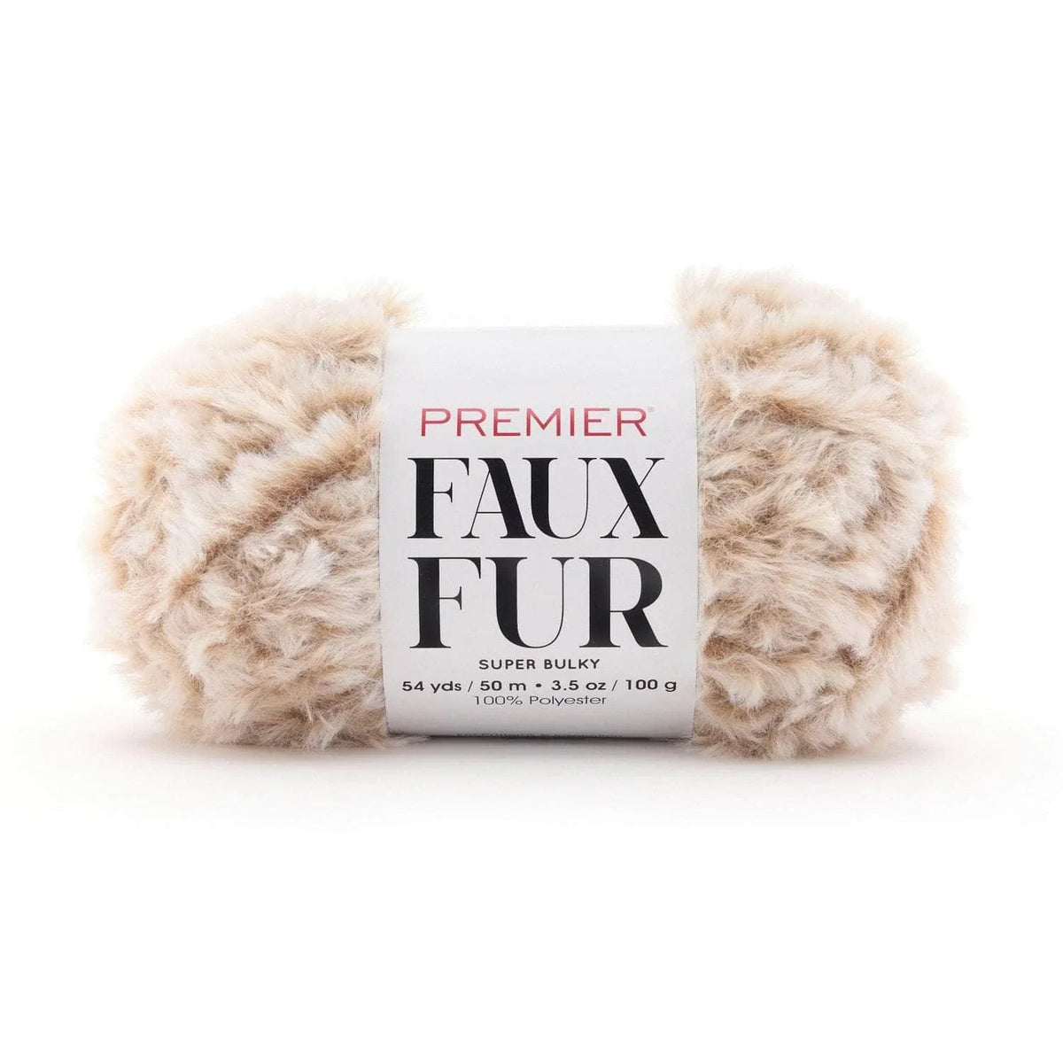 Faux Fur