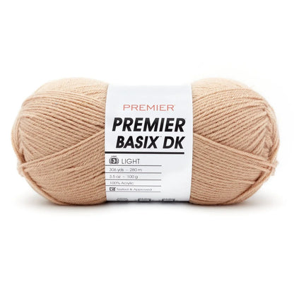 Basix® DK Weight