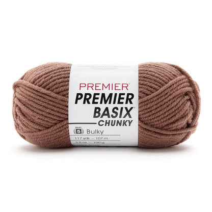Basix® Chunky