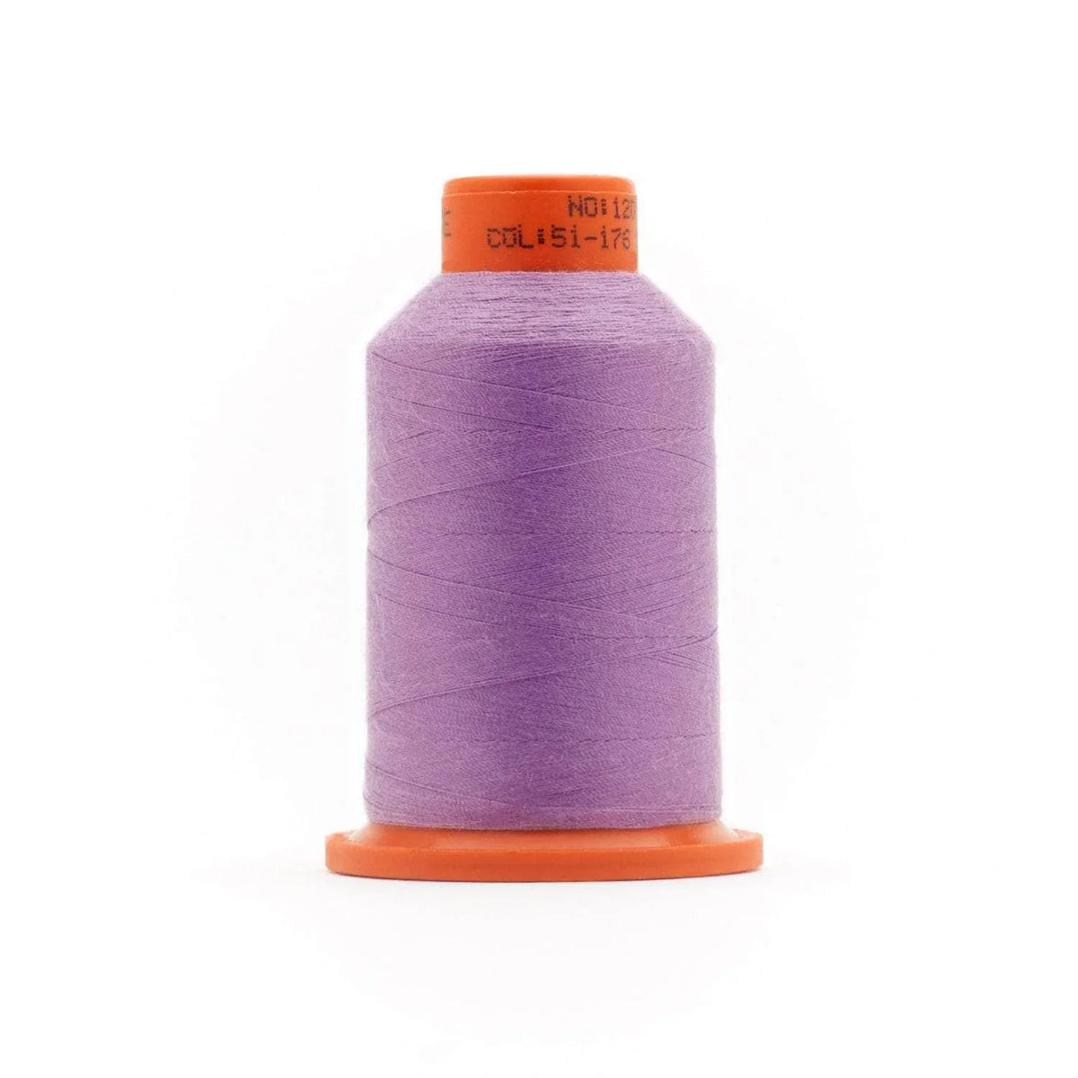 Just Thread Hygape-120 Sewing