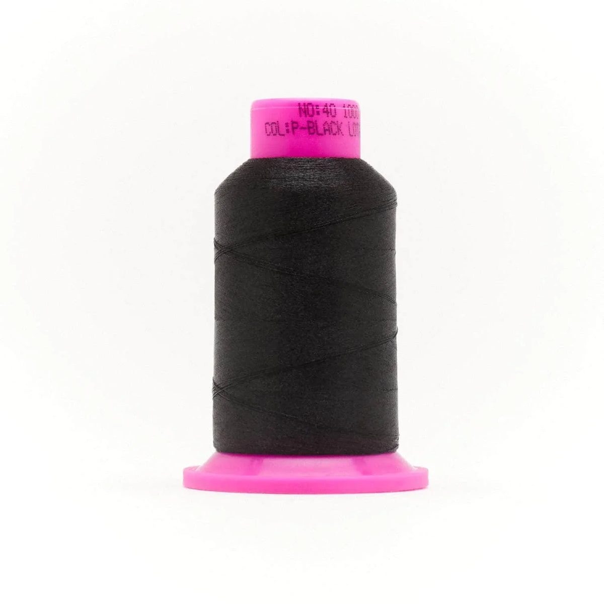 Just Thread FisPoly-40 Embroidery