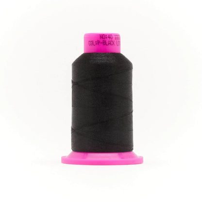 Just Thread FisPoly-40 Embroidery