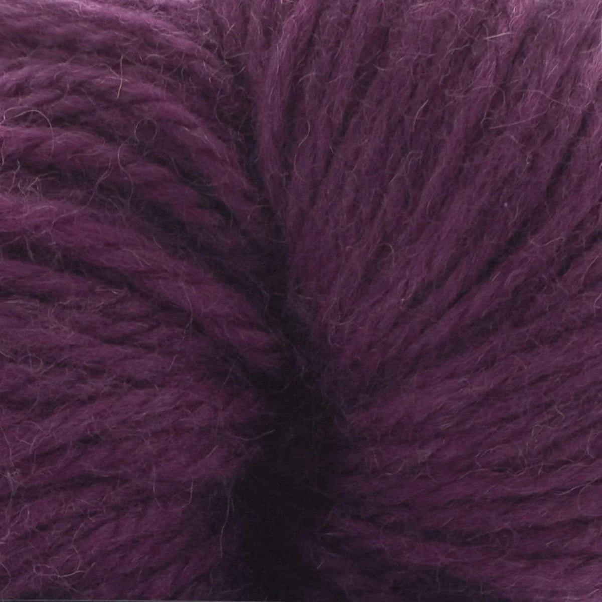 Stitch Please™ 100% Wool Chunky