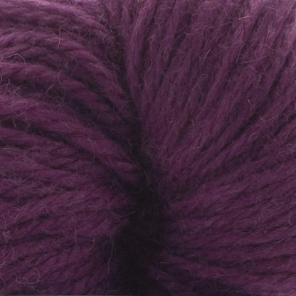 Stitch Please™ 100% Wool Chunky