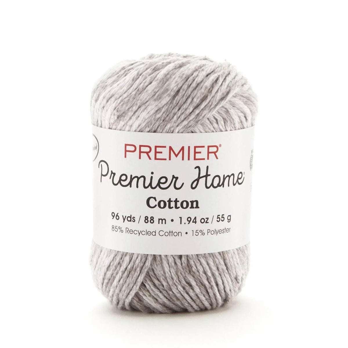 Home Cotton® Bag of 3