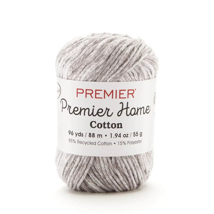 Home Cotton® Bag of 3