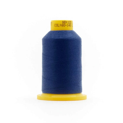 Just Thread Hysoft-120 Sewing