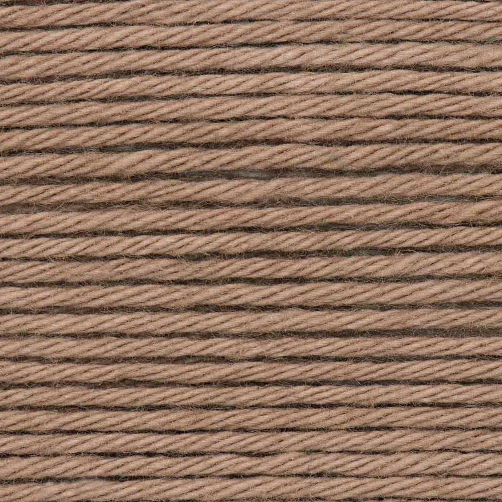 Ricorumi DK