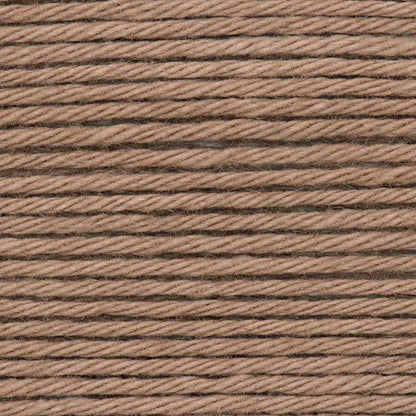 Ricorumi DK
