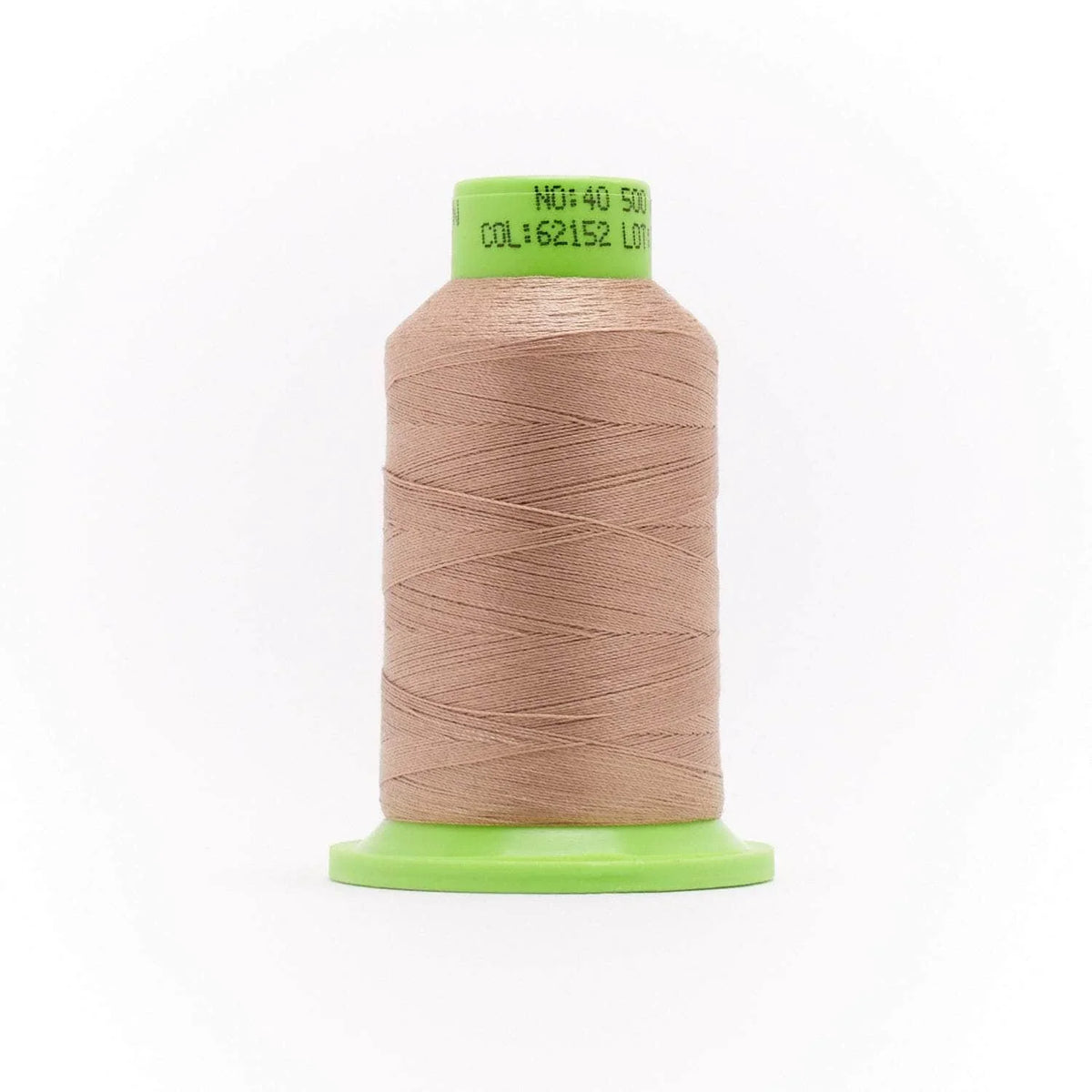 Just Thread FisCotton-40 Sewing