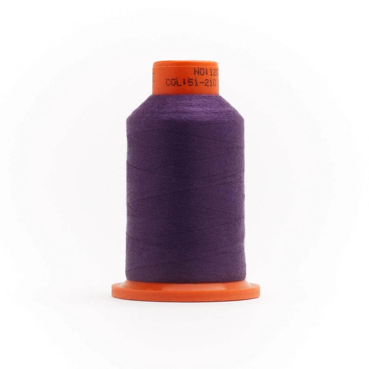 Just Thread Hygape-120 Sewing