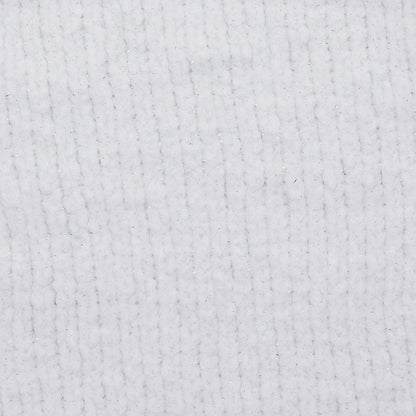 Parfait® Chunky Glitz