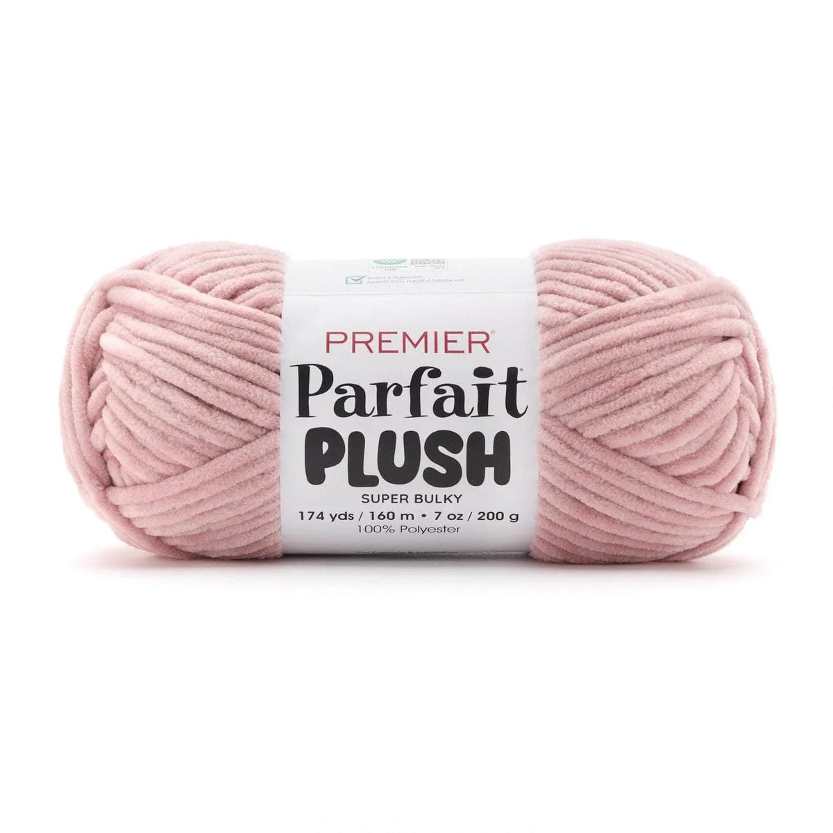Parfait® Plush