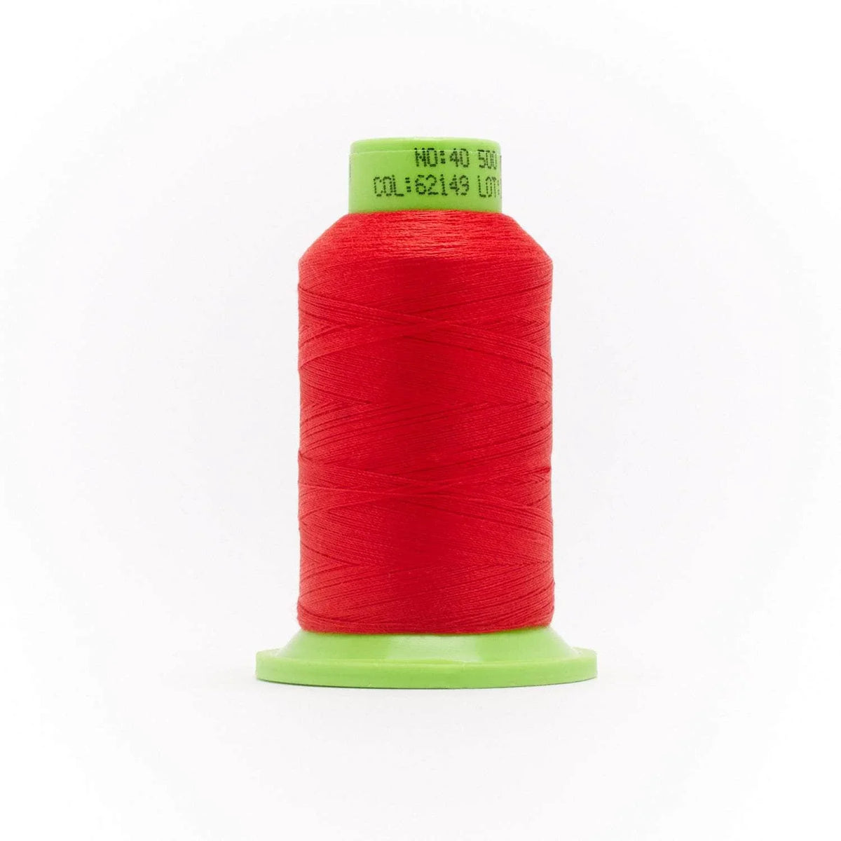 Just Thread FisCotton-40 Sewing